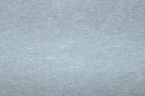 Preview: Leinen-/ Baumwollgemisch Essex Yarn Dyed chambray (10 cm)